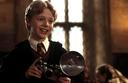 hpfilmscdspromo035.jpg