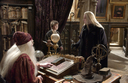 hpfilmscdspromo038.jpg