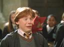 hpfilmscdspromo039.jpg