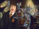 hpfilmscdspromo041.jpg