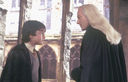 hpfilmscdspromo042.jpg