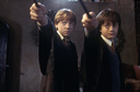 hpfilmscdspromo043.jpg