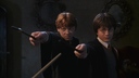 hpfilmscdspromo044.jpg
