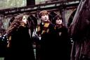 hpfilmscdspromo045.jpg