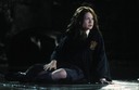 hpfilmscdspromo050.jpg