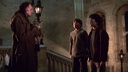 hpfilmscdspromo051.jpg