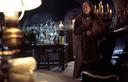 hpfilmscdspromo053.jpg