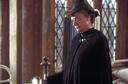 hpfilmscdspromo055.jpg