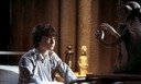 hpfilmscdspromo056.jpg