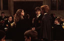 hpfilmscdspromo057.jpg