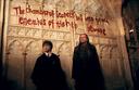 hpfilmscdspromo060.jpg