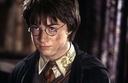 hpfilmscdspromo061.jpg