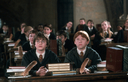 hpfilmscdspromo062.jpg
