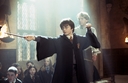 hpfilmscdspromo063.jpg