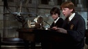 hpfilmscdspromo064.jpg