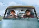 hpfilmscdspromo065.jpg