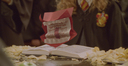 hpfilmscdspromo066.jpg