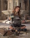 hpfilmscdspromo068.jpg