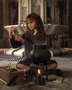 hpfilmscdspromo069.jpg