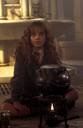 hpfilmscdspromo070.jpg
