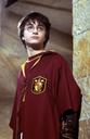 hpfilmscdspromo071.jpg