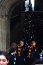 hpfilmscdspromo076.jpg