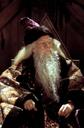 hpfilmscdspromo078.jpg