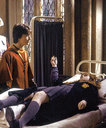 hpfilmscdspromo079.jpg