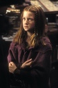 hpfilmscdspromo080.jpg