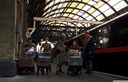 hpfilmscdspromo082.jpg