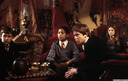 hpfilmscdspromo083.jpg