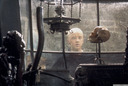 hpfilmscdspromo084.jpg