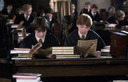 hpfilmscdspromo085.jpg