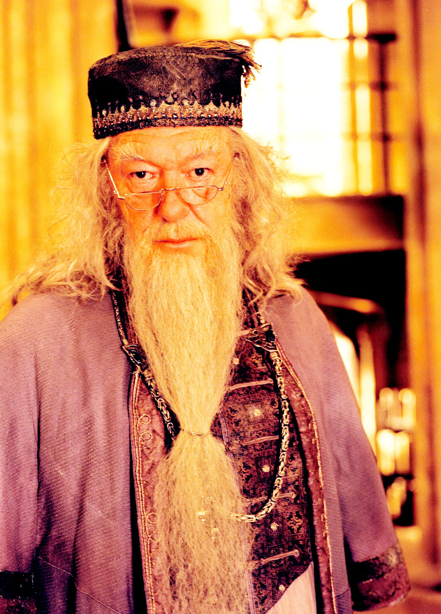 hpfilmspdapersoalbusdumbledore006.jpg