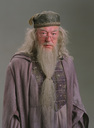 hpfilmspdapersoalbusdumbledore001.jpg