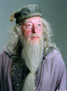 hpfilmspdapersoalbusdumbledore002.jpg
