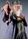 hpfilmspdapersoalbusdumbledore003.jpg
