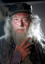 hpfilmspdapersoalbusdumbledore004.jpg