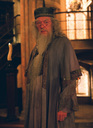 hpfilmspdapersoalbusdumbledore005.jpg