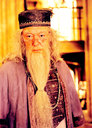 hpfilmspdapersoalbusdumbledore006.jpg
