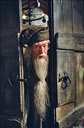 hpfilmspdapersoalbusdumbledore007.jpg