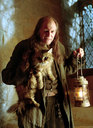 hpfilmspdapersoargusrusard002.jpg