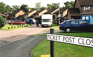 hpfilmsedstournageprivetdrive001.jpg