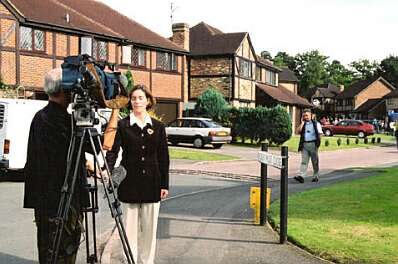 hpfilmsedstournageprivetdrive002.jpg