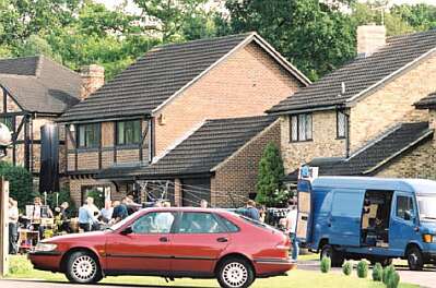 hpfilmsedstournageprivetdrive003.jpg