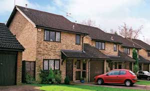 hpfilmsedstournageprivetdrive004.jpg