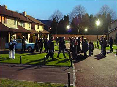 hpfilmsedstournageprivetdrive006.jpg