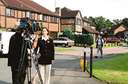 hpfilmsedstournageprivetdrive002.jpg