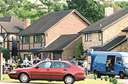 hpfilmsedstournageprivetdrive003.jpg