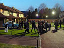 hpfilmsedstournageprivetdrive006.jpg